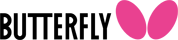 Butterfly România